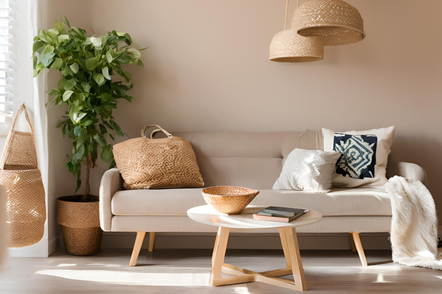 Image showcasing Creating the Perfect Reading Nook: Furniture and Decor Ideas for Cozy ...