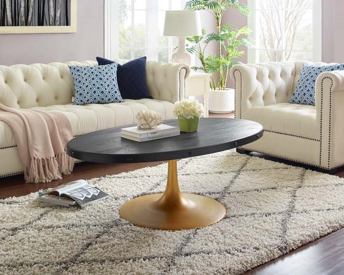 Why You Need a Coffee Table