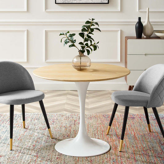 Beautiful Saarinen Table Reproductions