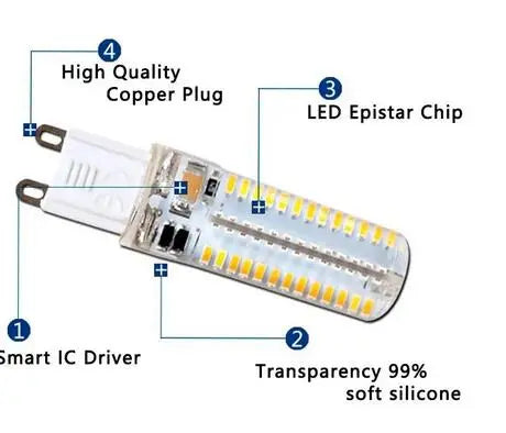 Classic Glass Shade Floor Lamp