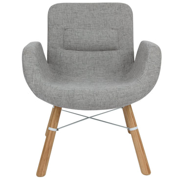 Lovisa Accent Chair