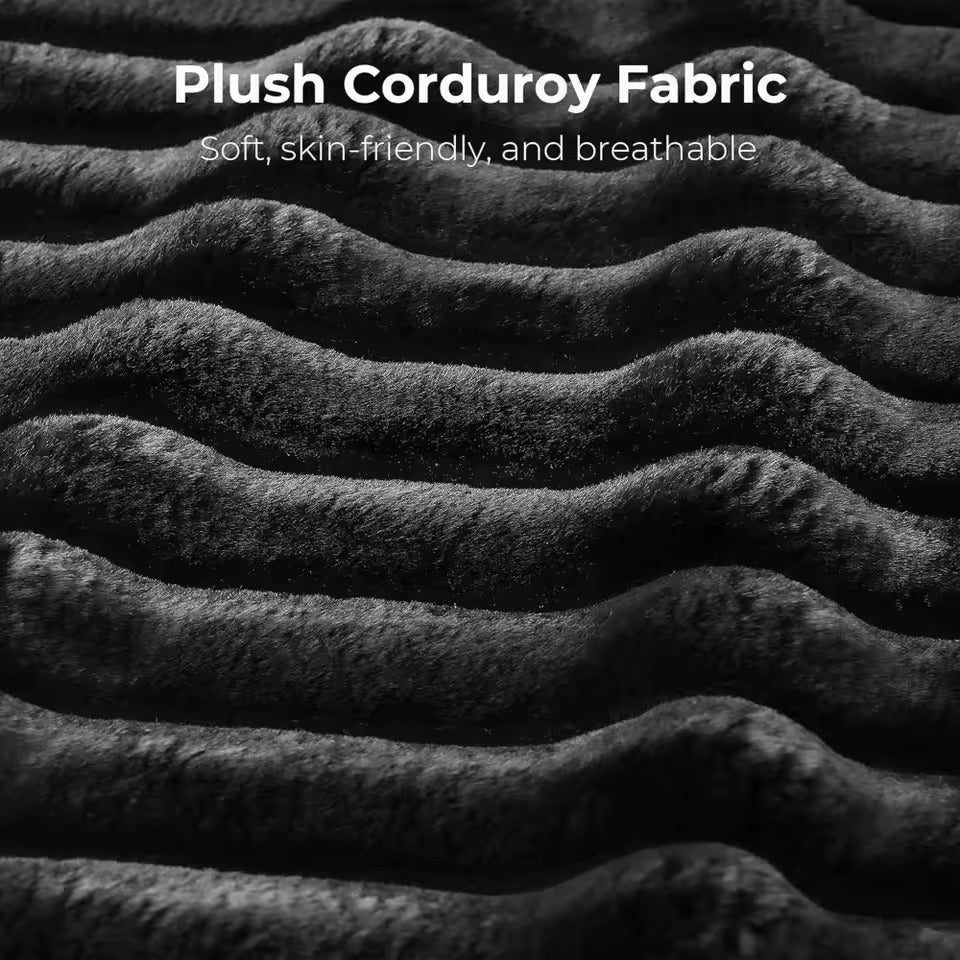 CasaForma™ 112” Modular Sectional Sofa