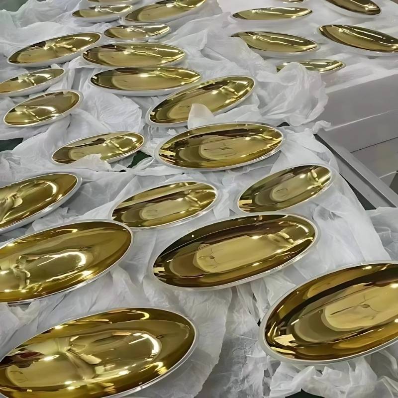 Vita Luxury Staircase Hanging Chandelier