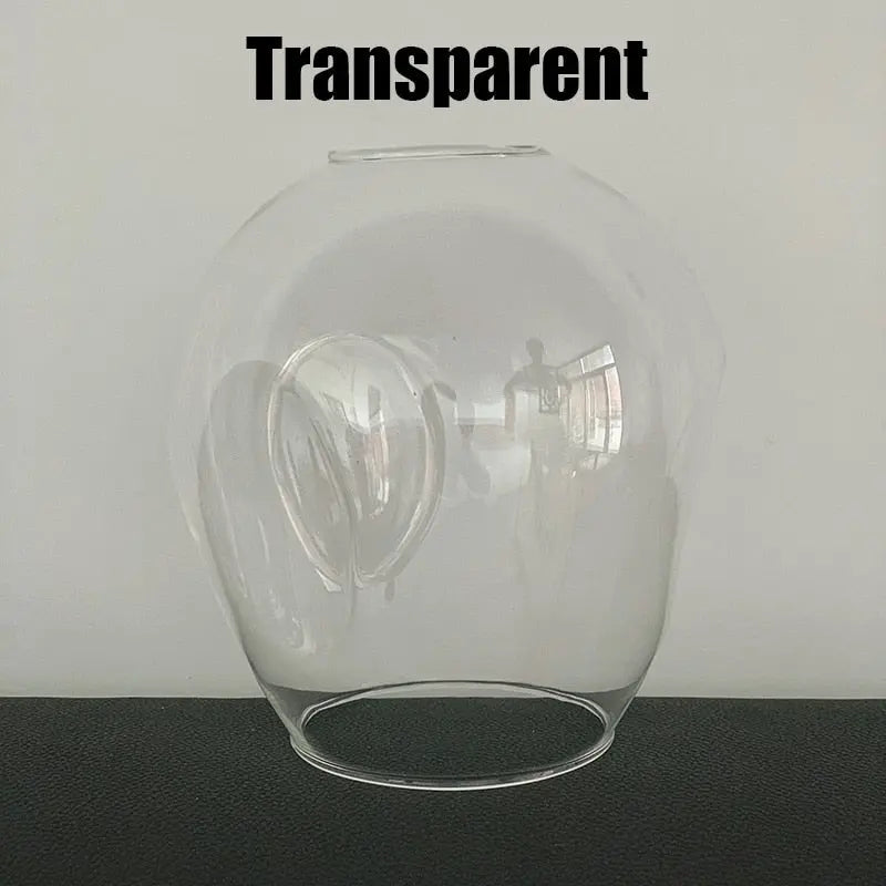 Zentra Black and Gold chandelier 6/7/8/9/10 Lights