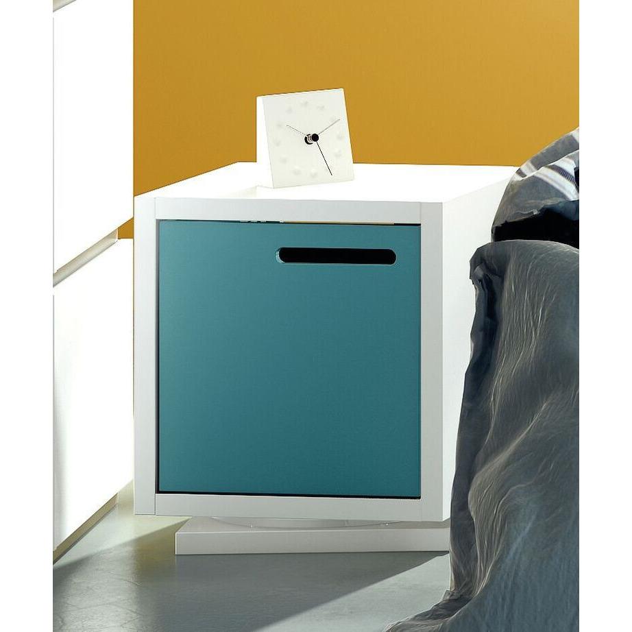 Shell Mini Shelving Unit - living-essentials