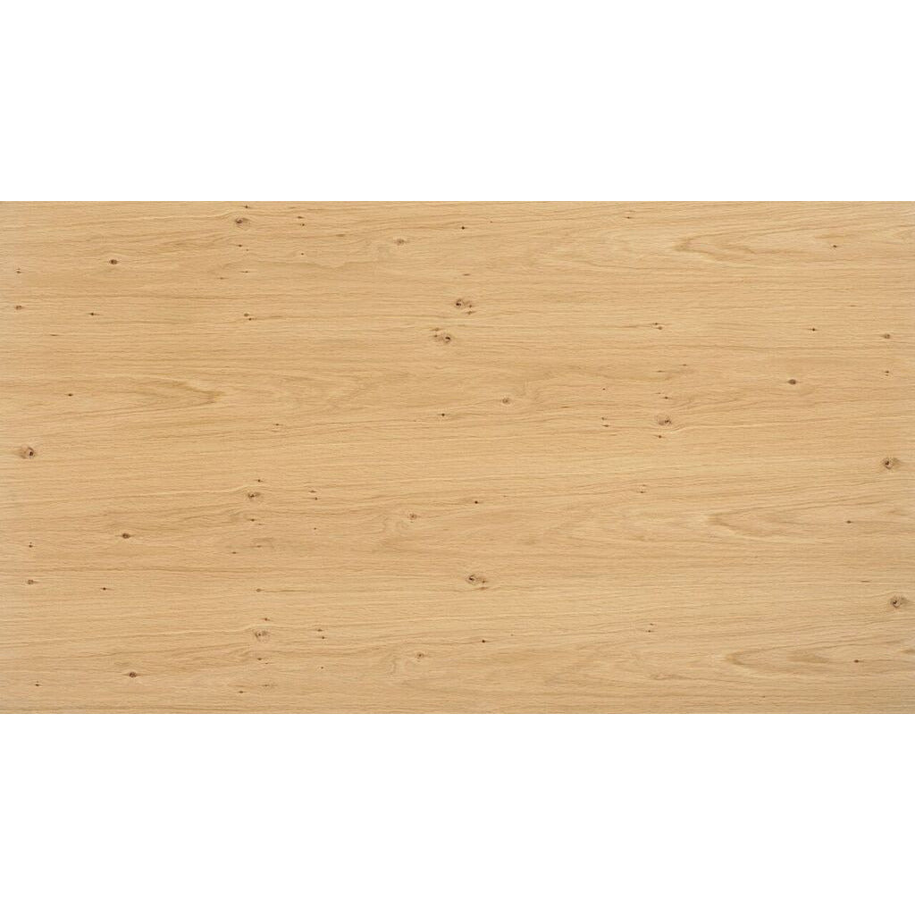 Lisbon Shelving Unit Model 11 - living-essentials