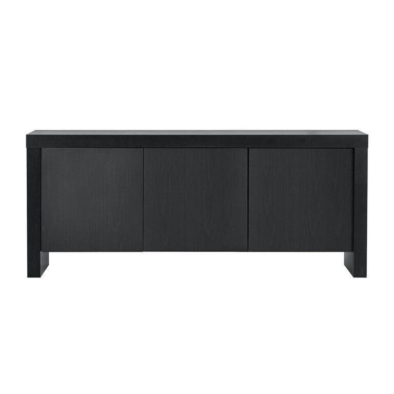 KOBE 3 DOOR SIDEBOARD - living-essentials