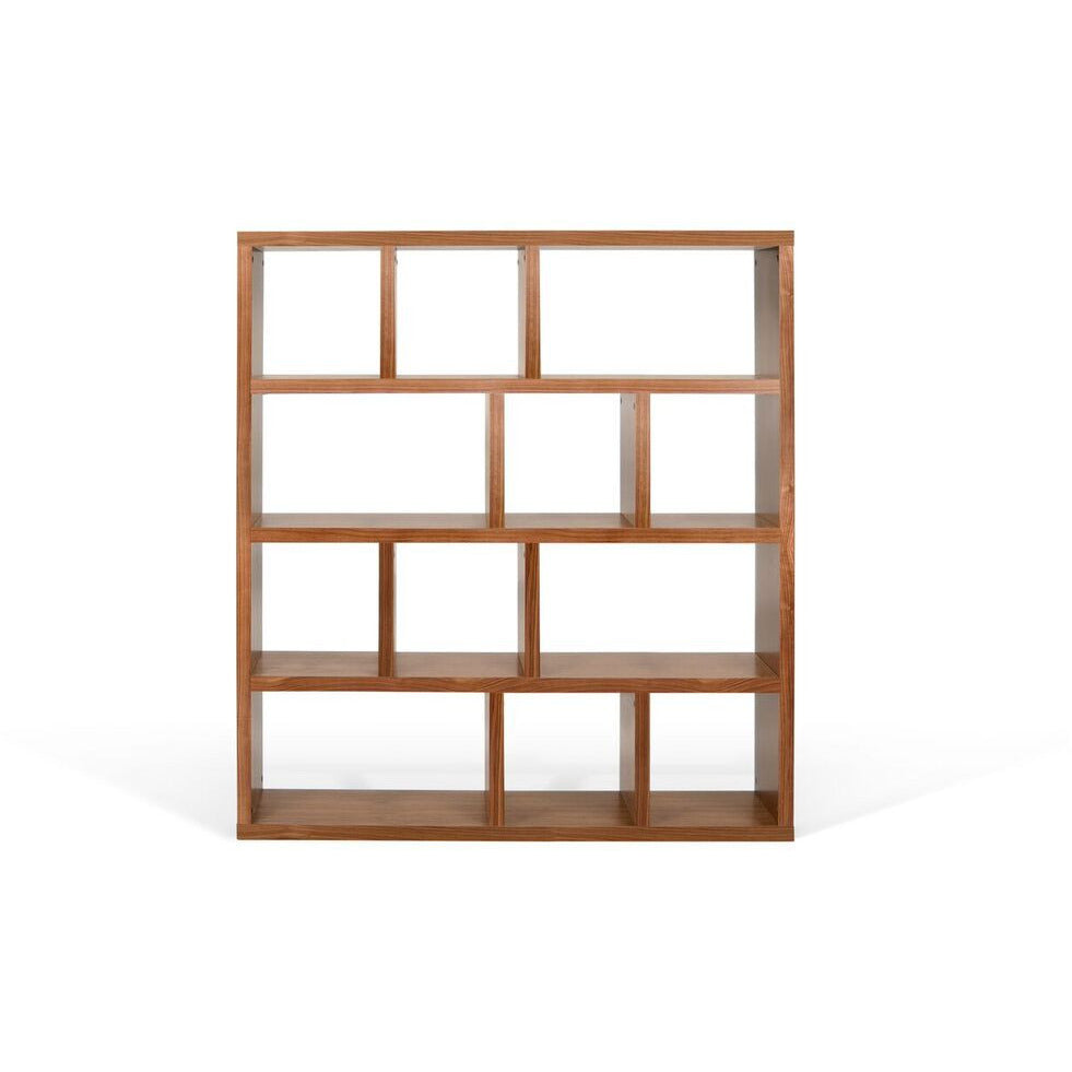 BERLIN 4 LEVELS - living-essentials