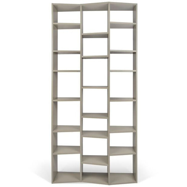 VALSA COMPOSITION - living-essentials