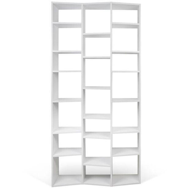 Valsa Shelving Unit - living-essentials