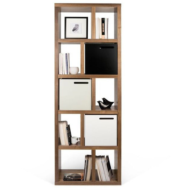 BERLIN 5 LEVELS - living-essentials