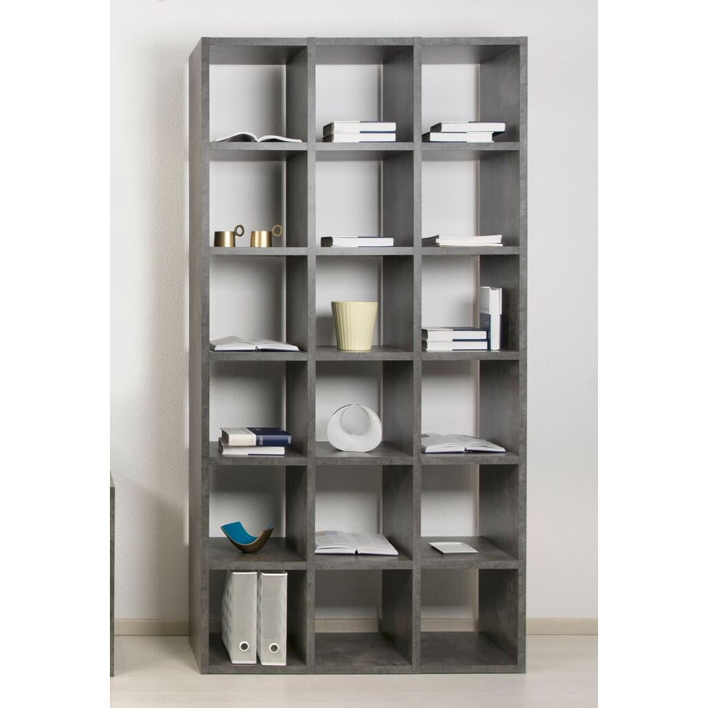 POMBAL COMPOSITION - living-essentials