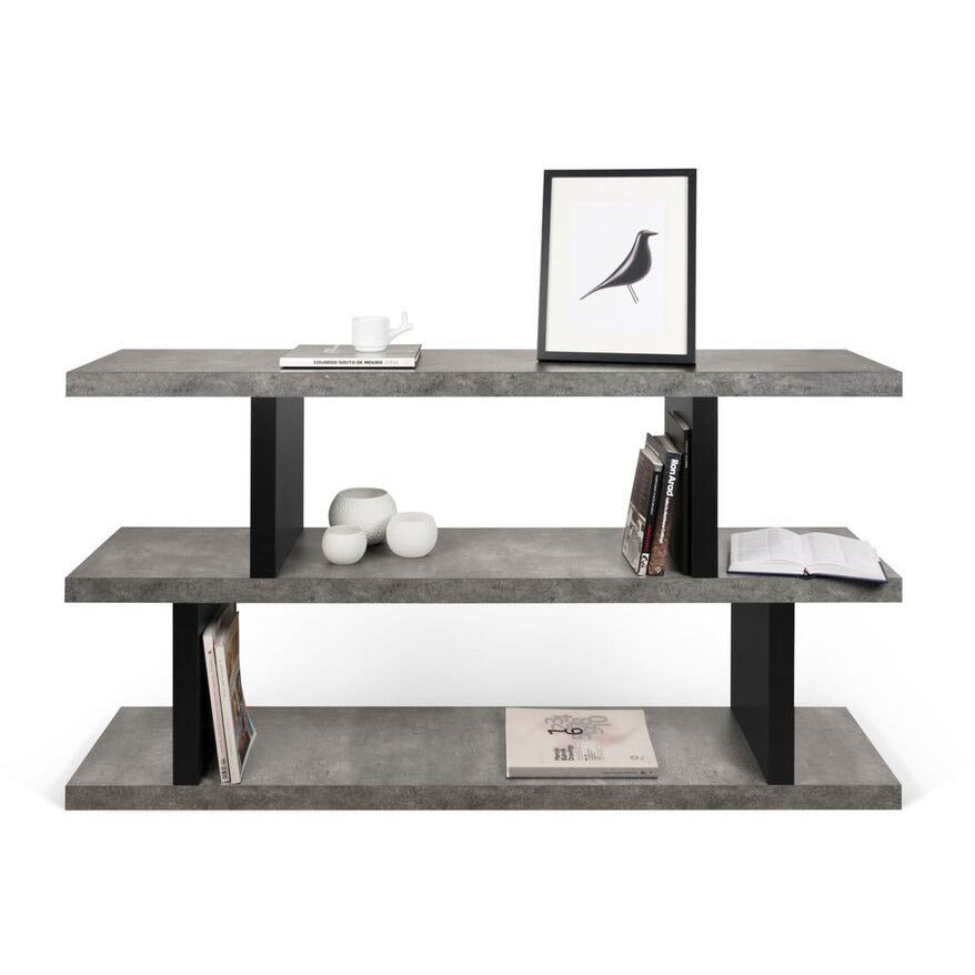 STEP LOW - living-essentials