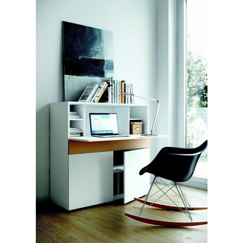 Focus Chest/Workstation - living-essentials