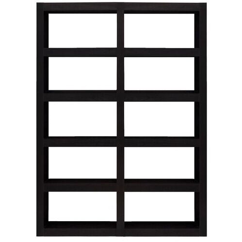 DENSO COMPOSITION - living-essentials