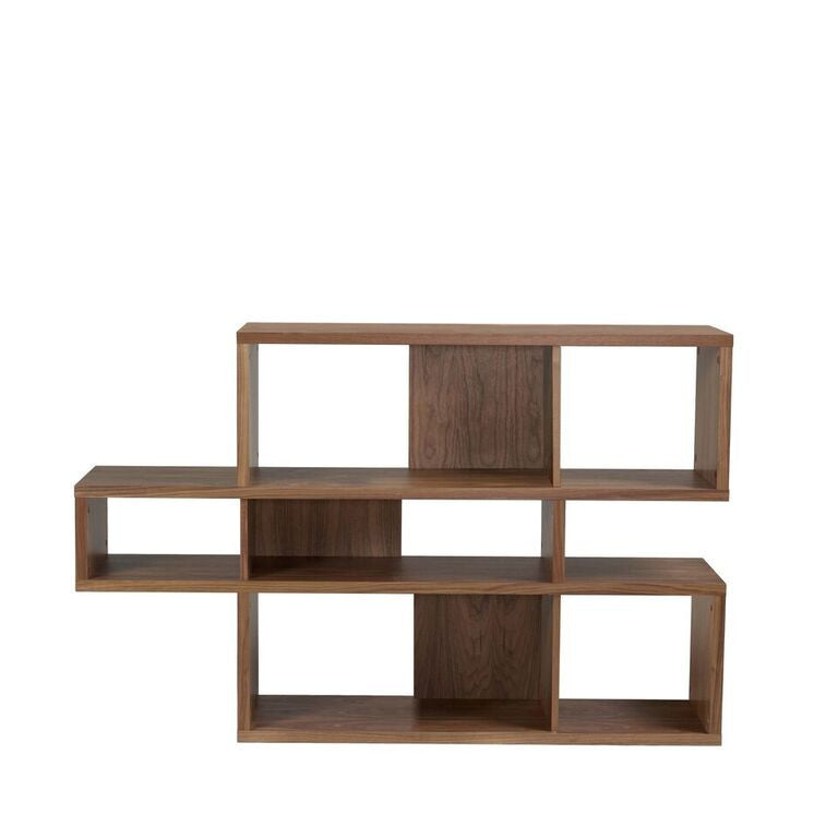 LONDON COMPOSITION 2010-001 - living-essentials