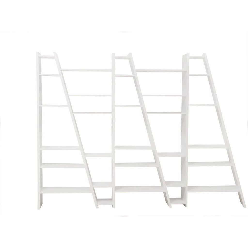 DELTA COMPOSITION NEW - living-essentials