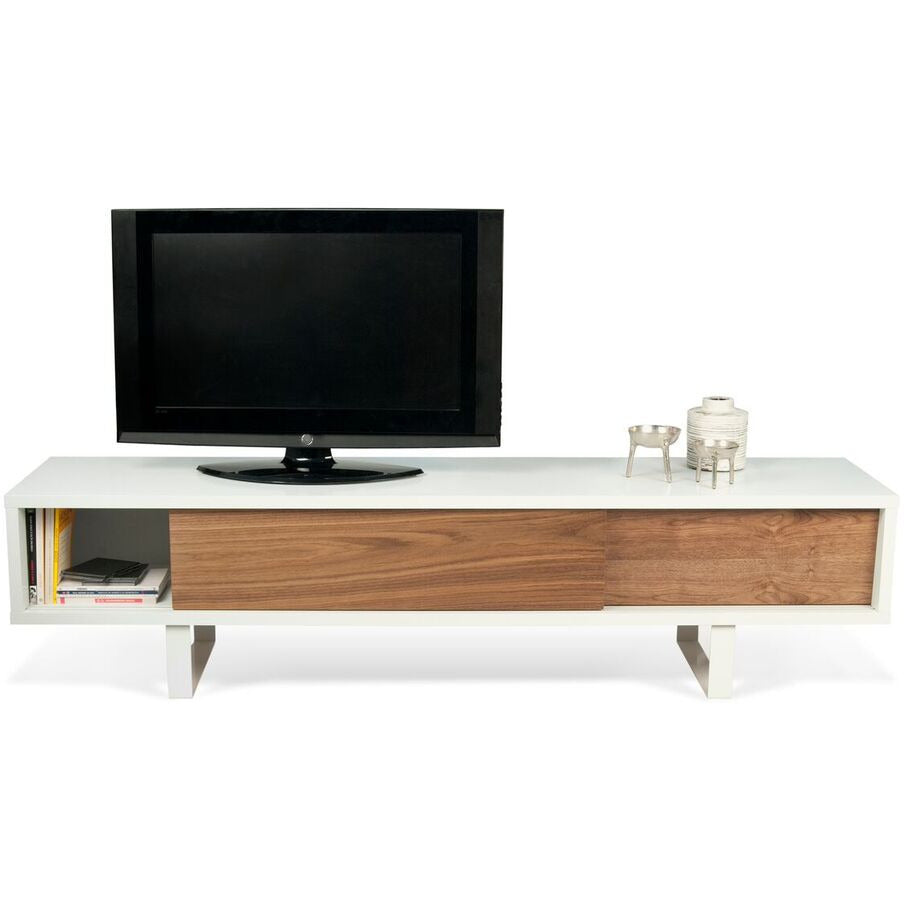 Henry TV Stand - living-essentials