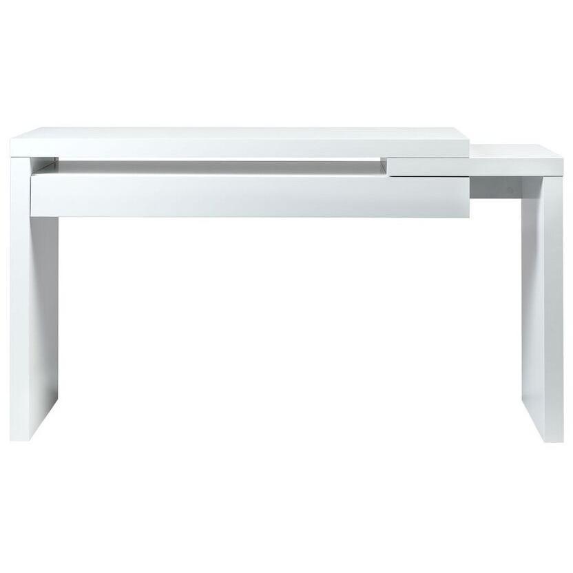 REEF CONSOLE TABLE - living-essentials