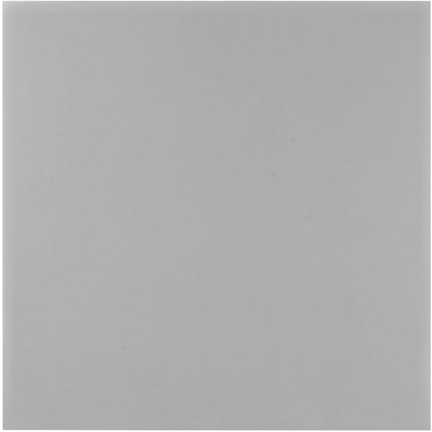 Tulip Style 28" Square Bar Table - living-essentials