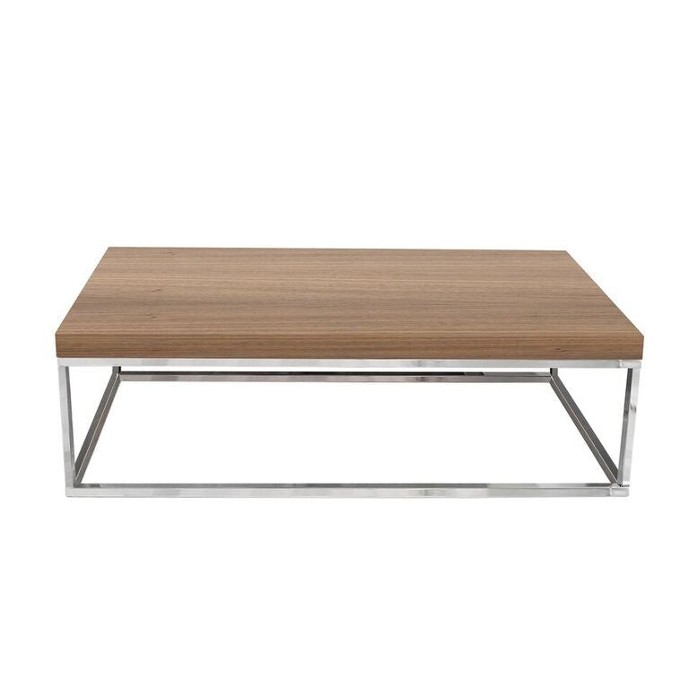 PRAIRIE 47x30 COFFEE TABLE - living-essentials