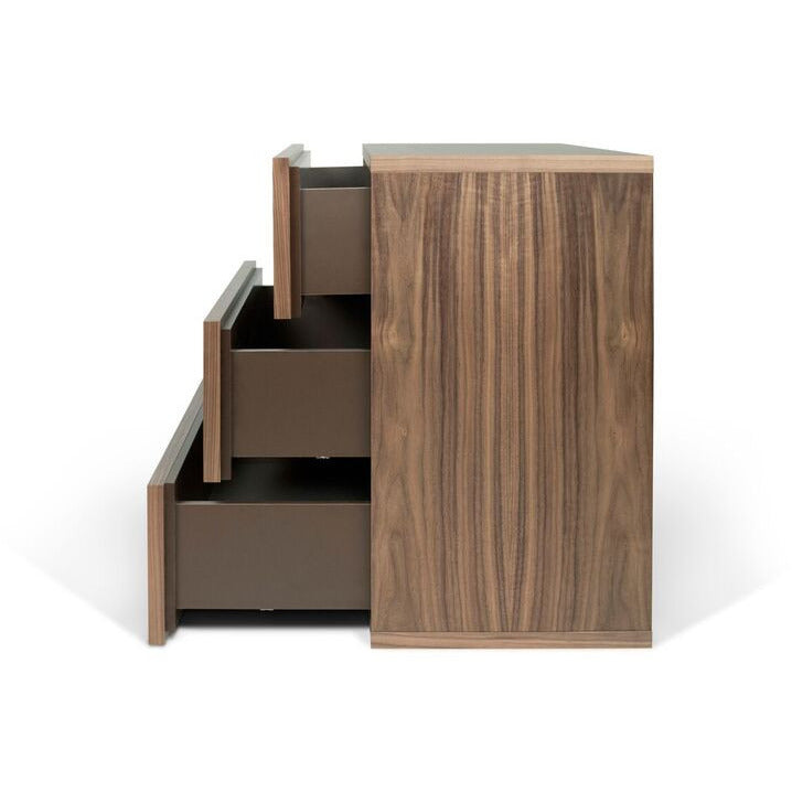 Float 3 Drawer Chest - living-essentials