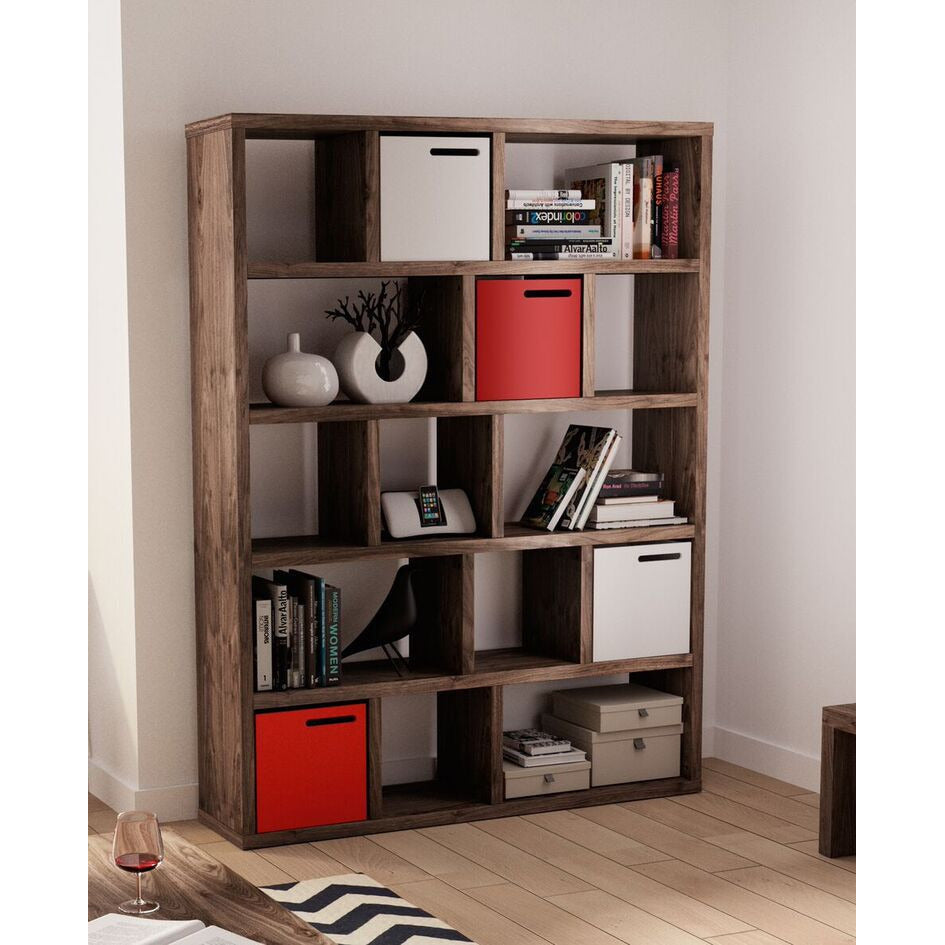 BERLIN BOX - living-essentials