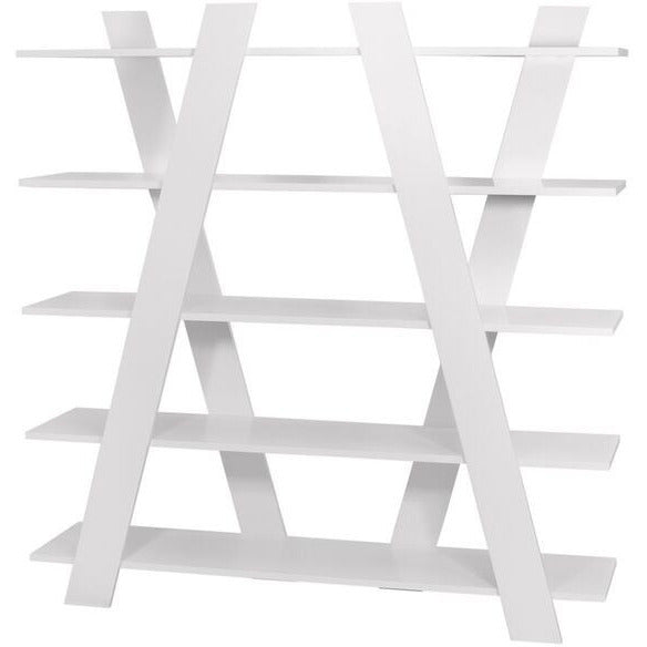 Wakefield Shelving Unit - living-essentials