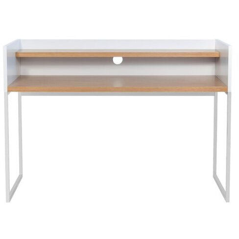 OSLO HOME OFFICE DESK - living-essentials