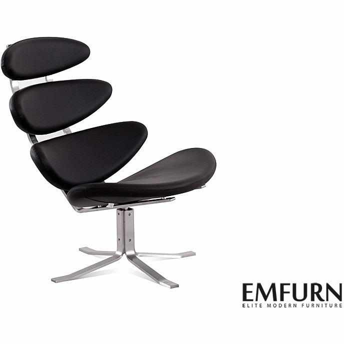 Corona style Chair - living-essentials