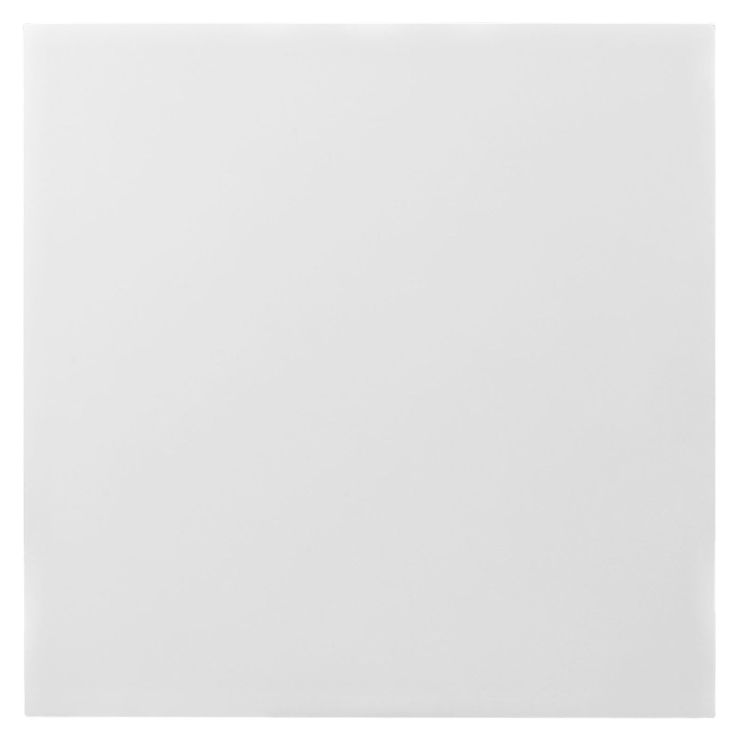 Tulip Style 24" Square Dining Table - living-essentials