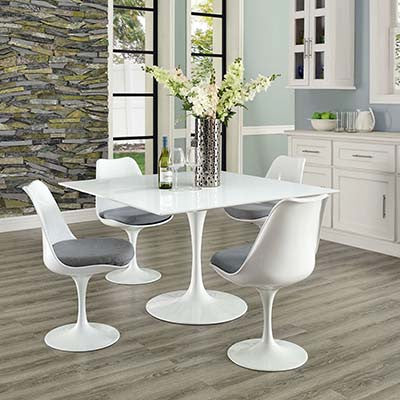 Monald 47" Dining Table No 3 - living-essentials
