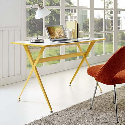 Talatu Desk - living-essentials