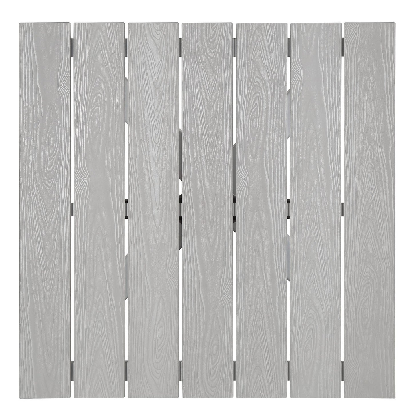 Morocco 28" Outdoor Patio Dining Table - living-essentials