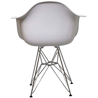 Oversion Dining Armchair - living-essentials