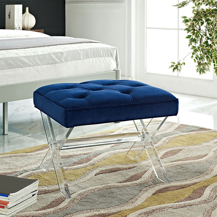 Rapid Bench - living-essentials