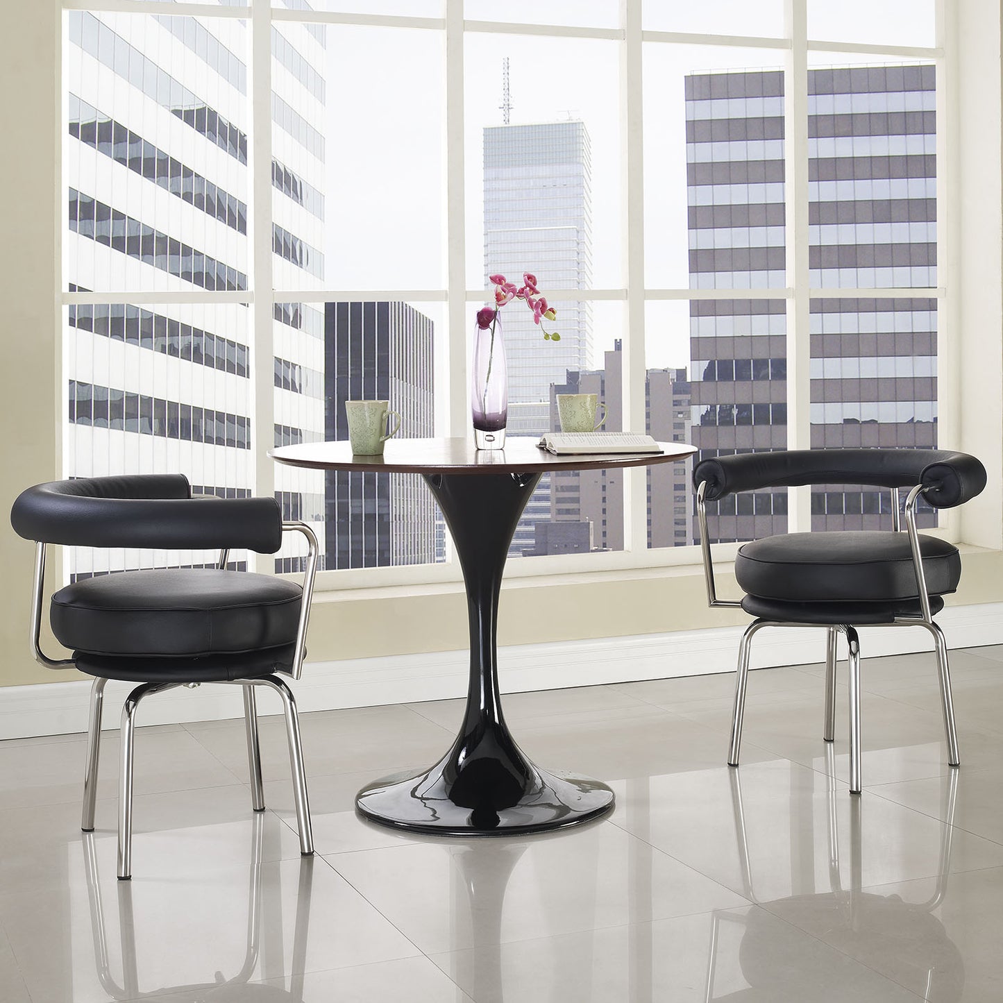 Tavern Dining Armchair - living-essentials