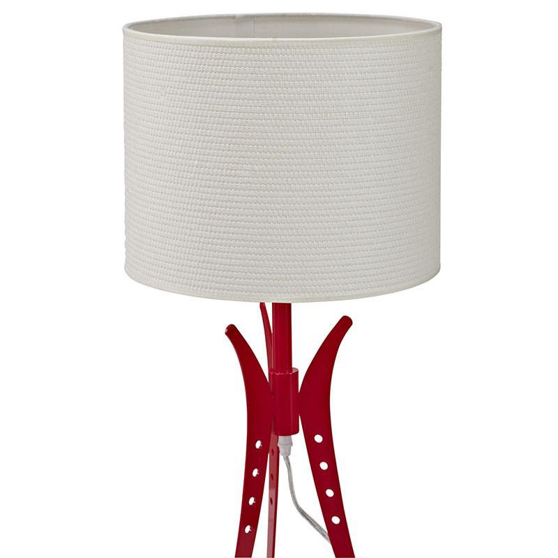Agile Table Lamp - living-essentials