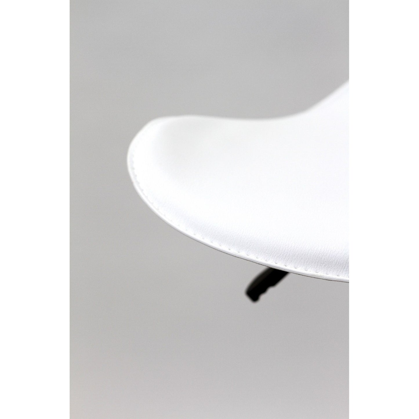 Energetic Bar Stool - living-essentials