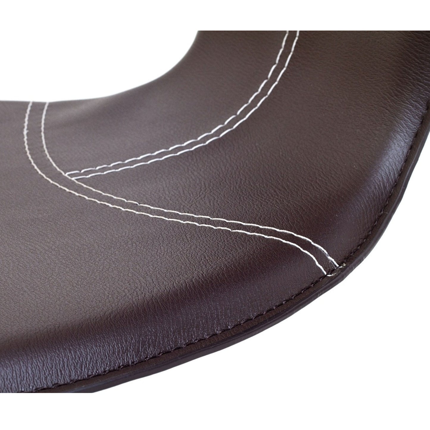 Python Bar Stool - living-essentials