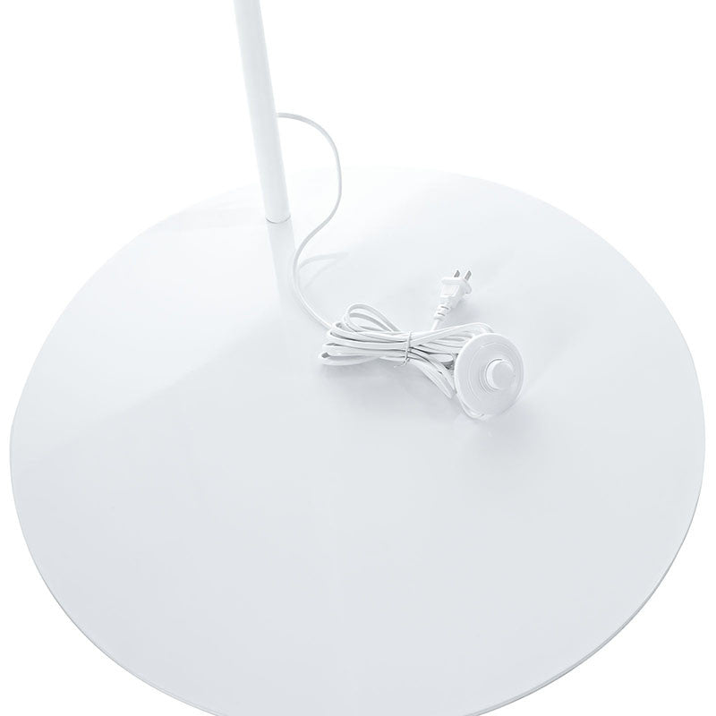 Autarchy Floor Lamp - living-essentials