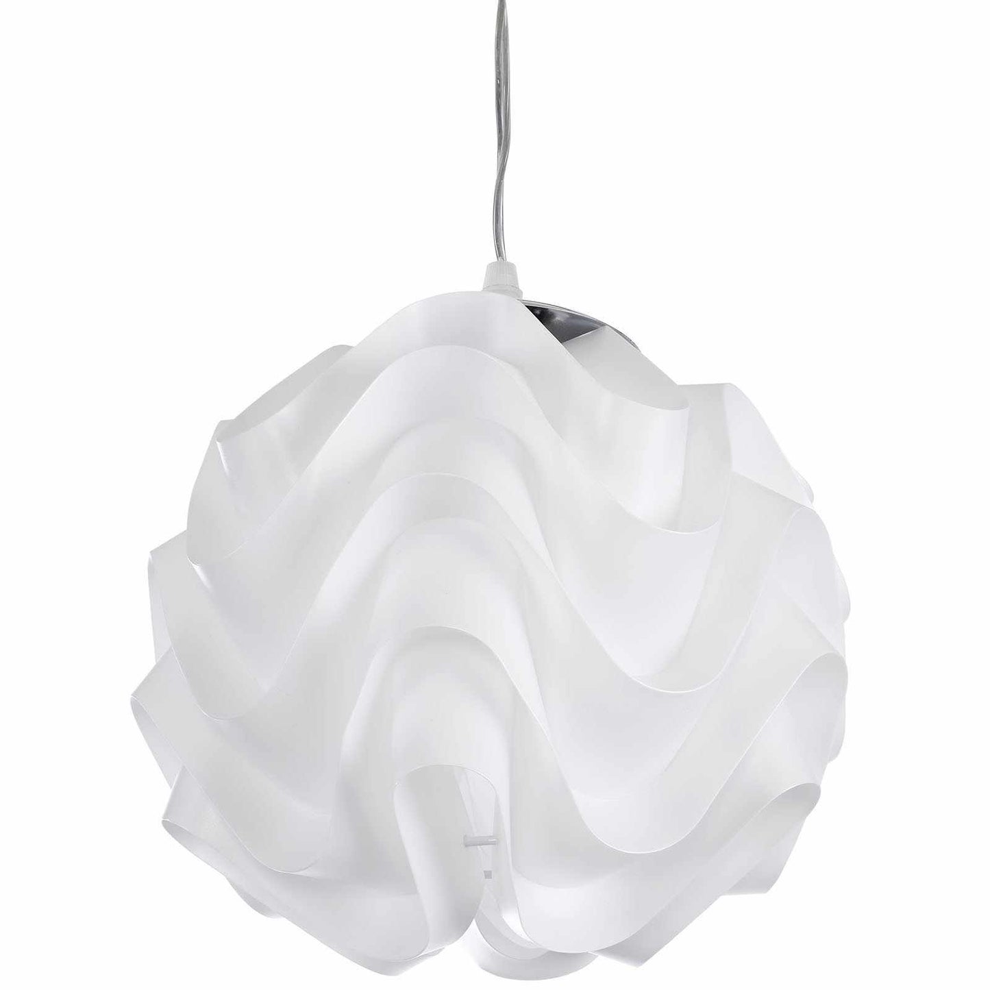 Le Klint Pendant Lamp 9" - living-essentials