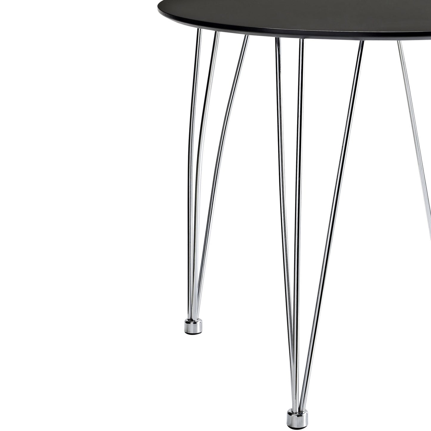 SURGE DINING TABLE - living-essentials