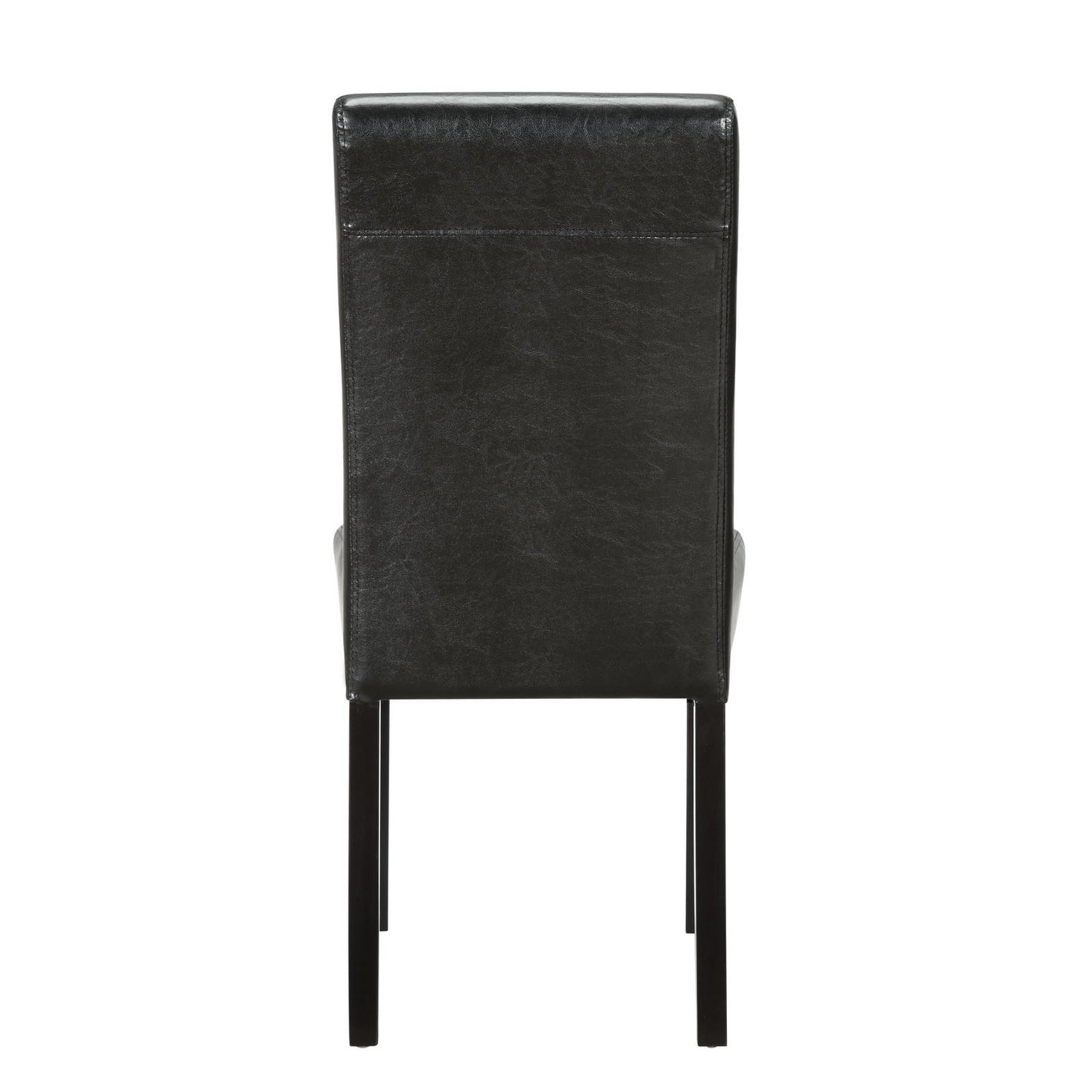 Bound Dining Side Chair - living-essentials