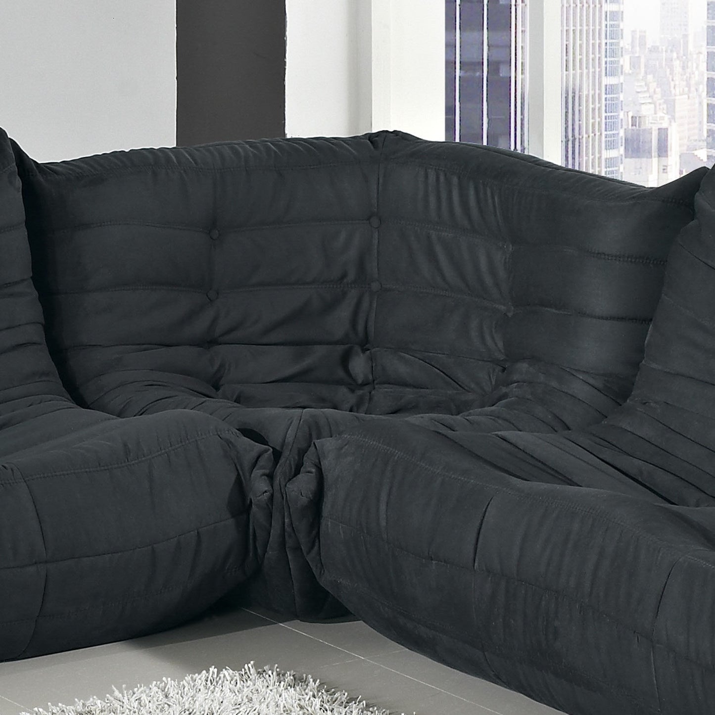 WAVERUNNER CORNER - living-essentials