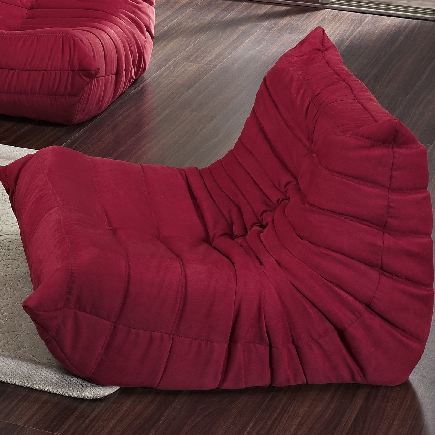 WAVERUNNER ARMCHAIR - living-essentials