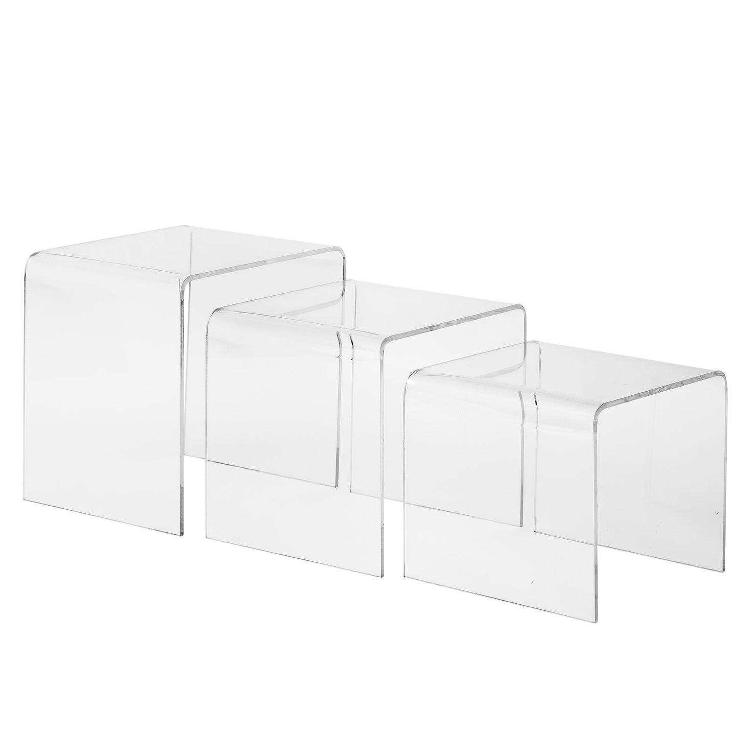 Tim Nesting Tables - living-essentials