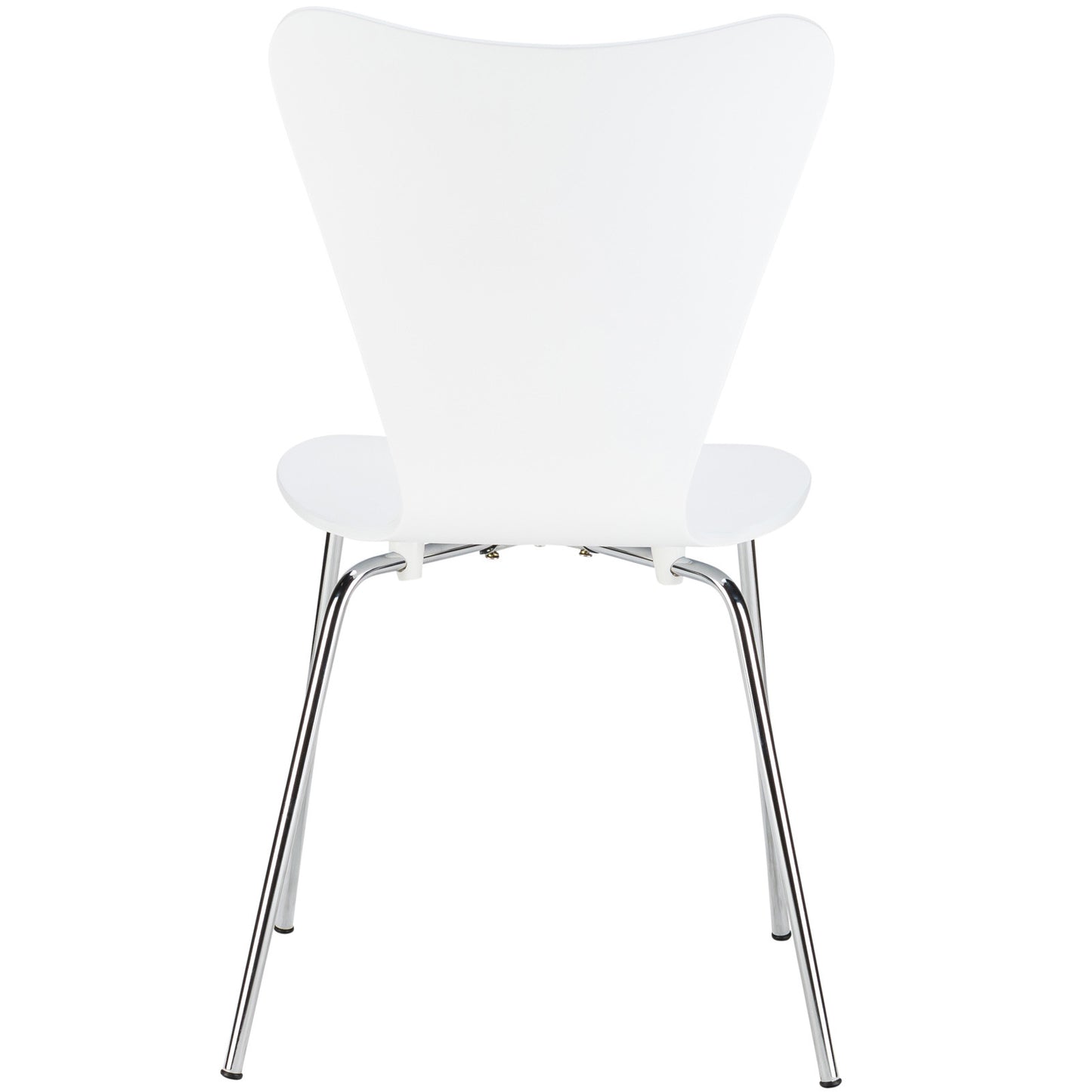 Elgin Side Chair - living-essentials