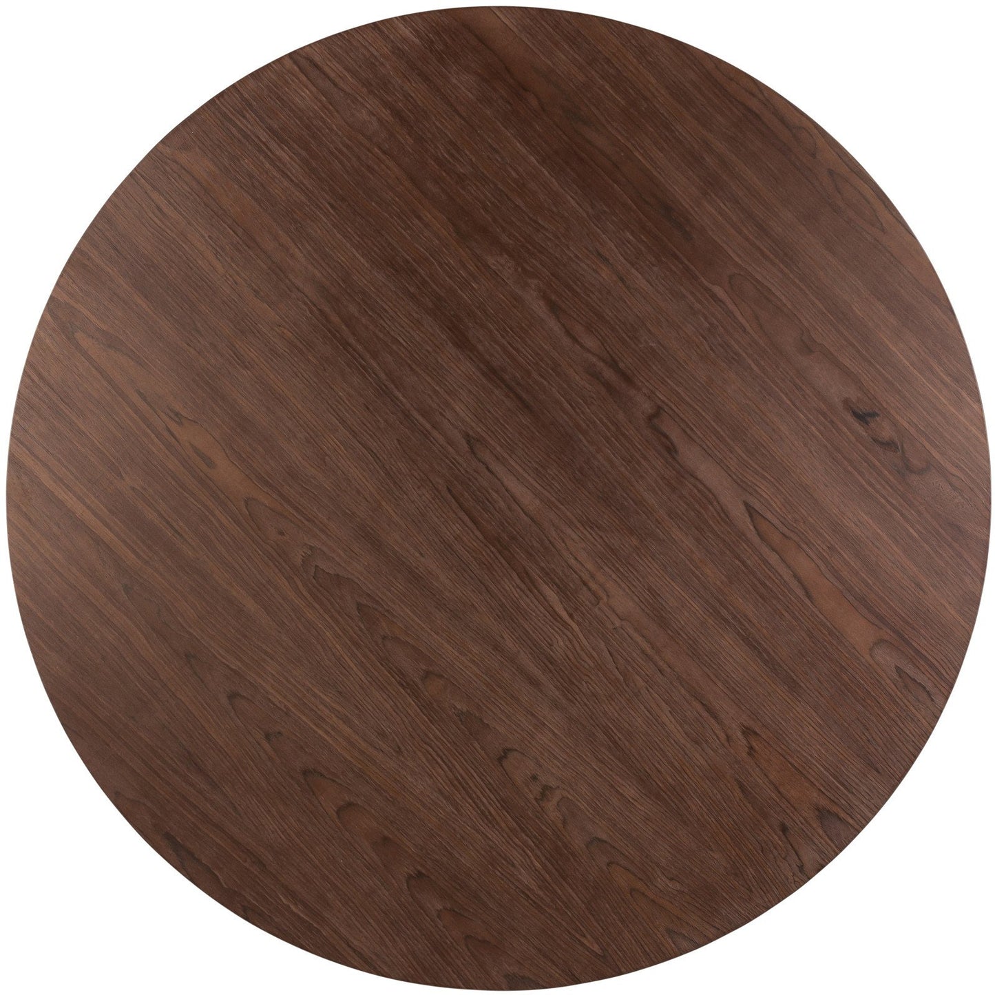 Henry Hairpin Mid Century Dining Table - living-essentials