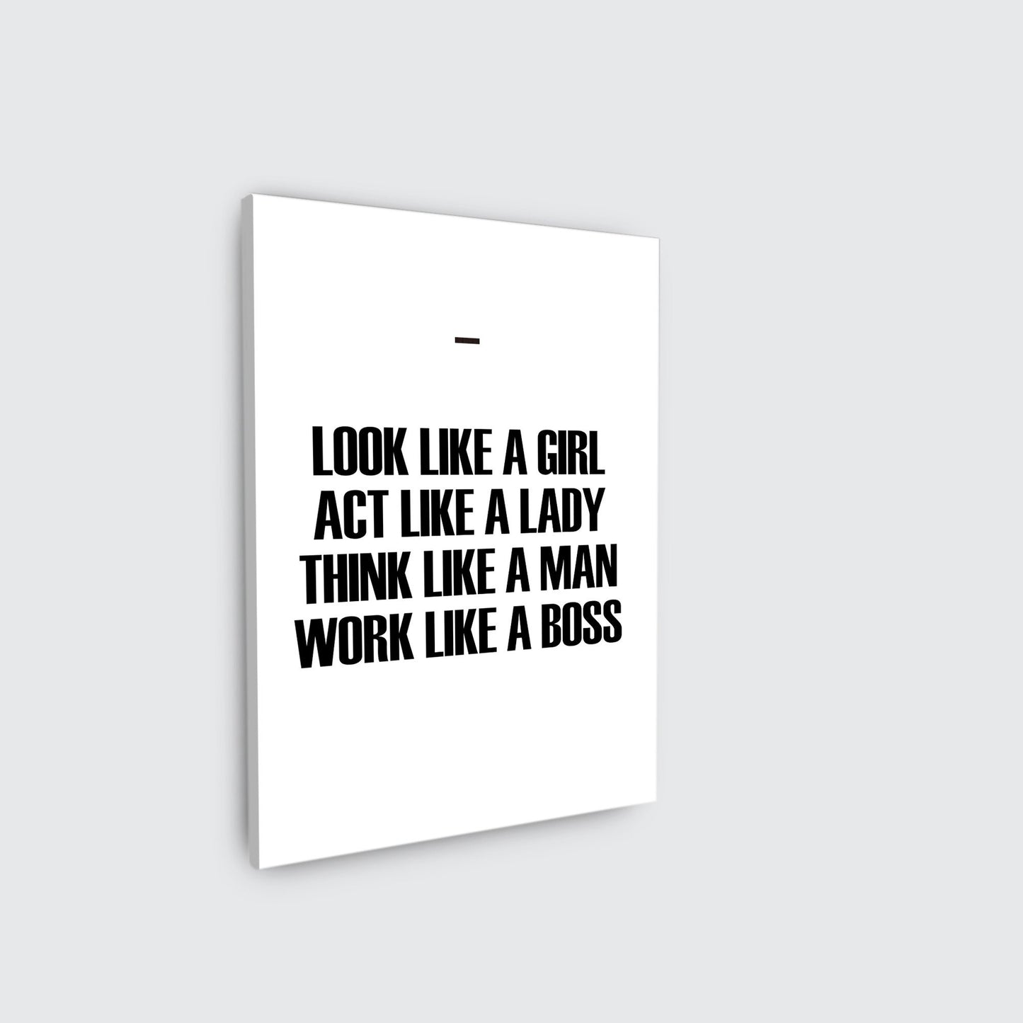 A Note To Myself - living-essentials